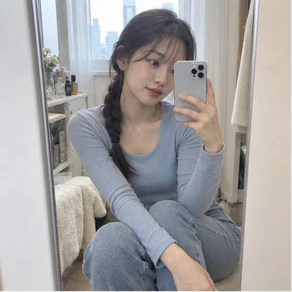 클래식 해온라운지 홈타이 안내 이미지