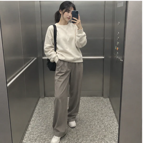 클래식 지효릴렉스 마사지 제휴업체 이미지