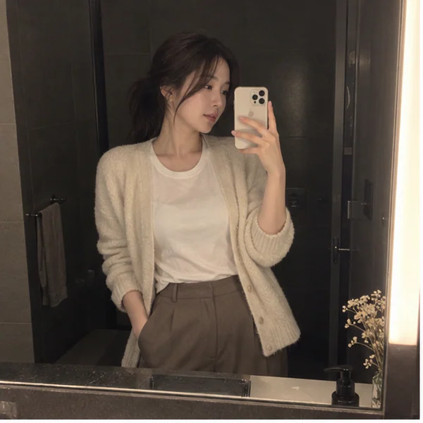 스위트 미나스테이 테라피 안내 이미지