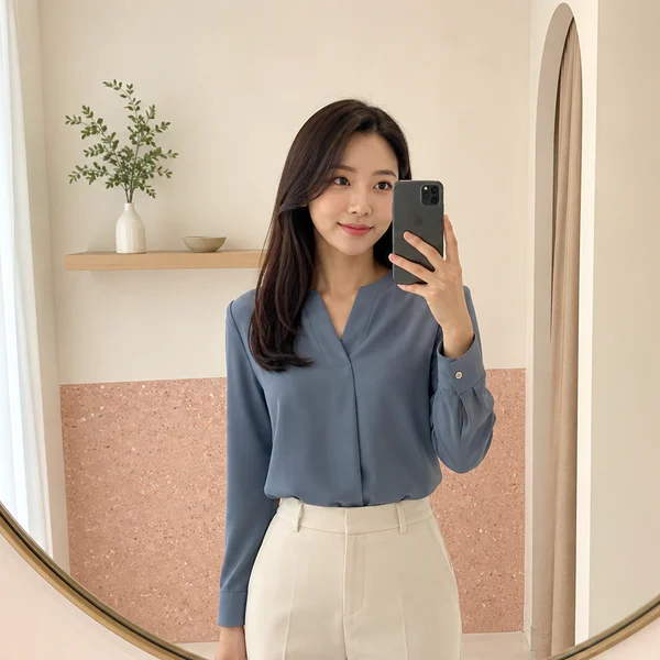 아로마 아이린포레스트 테라피 제휴업체 이미지