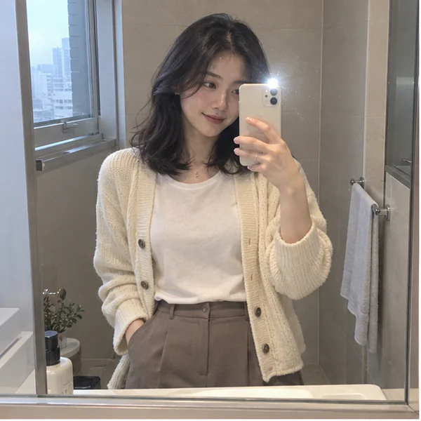 로열 리사살롱 홈타이 안내 이미지