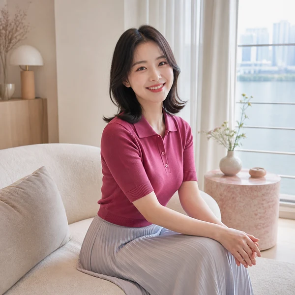 로열 리브스튜디오 테라피 안내 이미지
