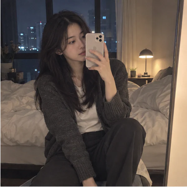 스테이 클로이살롱 마사지 제휴업체 이미지