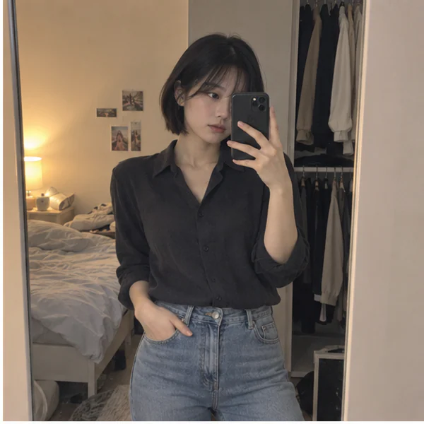 시그니처 레드존케어 테라피 안내 이미지