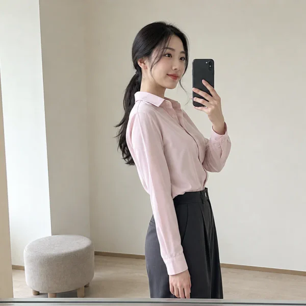원영스튜디오 테라피 안내 이미지