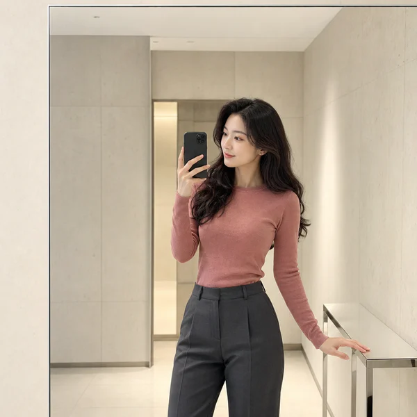 스위트 베르디스파 테라피 안내 이미지
