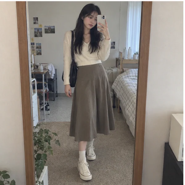 프리미엄 하린스튜디오 테라피 안내 이미지
