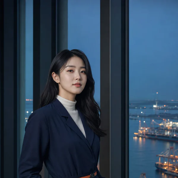 로열 라엘스튜디오 테라피 제휴업체 이미지
