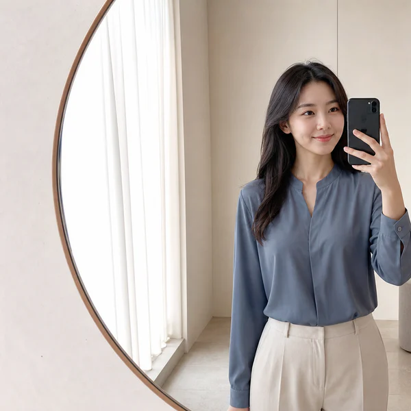 프리미엄 리사케어 홈타이 제휴업체 이미지