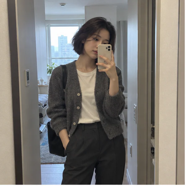 스위트 나연테라스 테라피 제휴업체 이미지