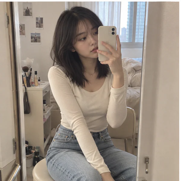 프리미엄 베르디스튜디오 테라피 안내 이미지
