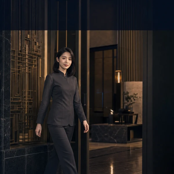 그랜드 혜리플레이스 테라피 제휴업체 이미지