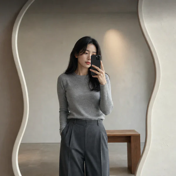 웰니스 나연플레이스 테라피 안내 이미지