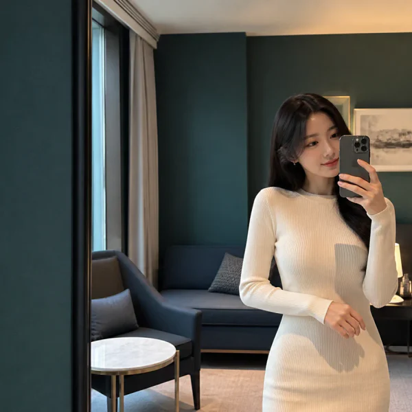 힐링 베르디가든 테라피 안내 이미지