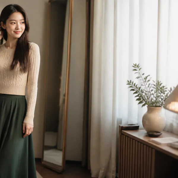 닝닝라운지 홈타이 제휴업체 이미지