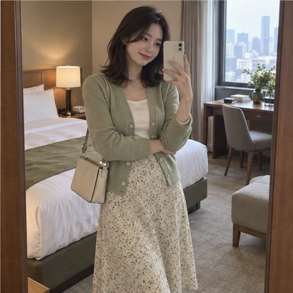 라운지 레드존플레이스 테라피 안내 이미지