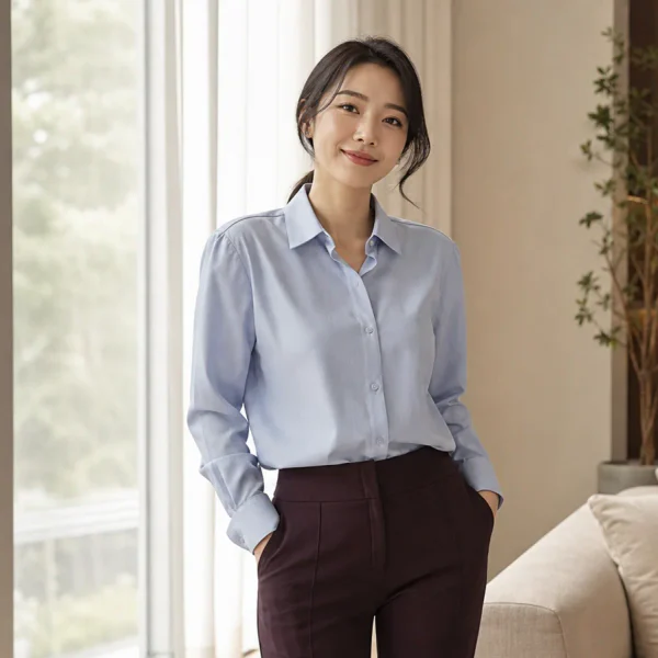 프리미엄 미나아지트 테라피 안내 이미지