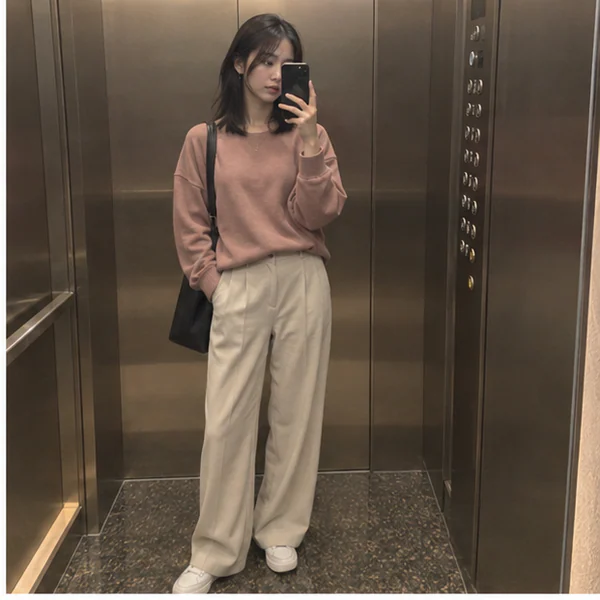 블랑 문별아지트 테라피 안내 이미지
