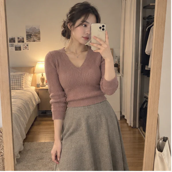 스테이 다니엘포레스트 홈타이 안내 이미지