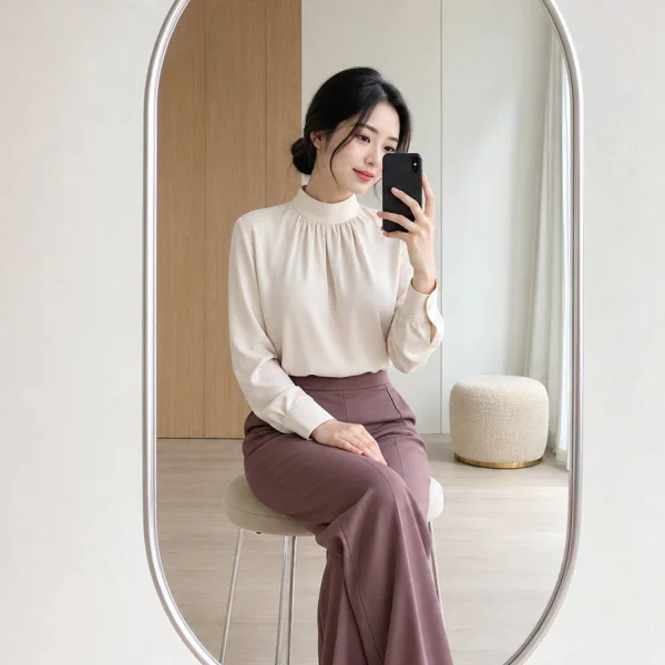 로열 수지스튜디오 마사지 안내 이미지
