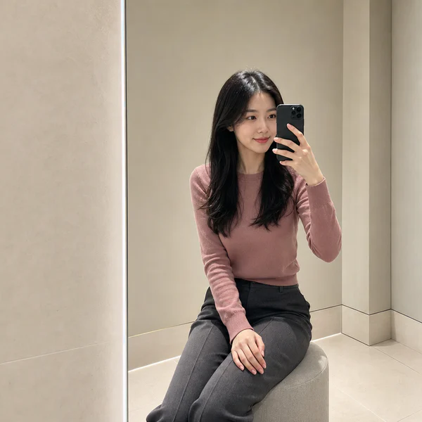 카리나스파 마사지 안내 이미지