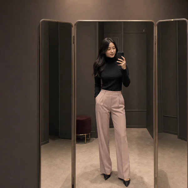 프리미엄 제니케어 홈타이 제휴업체 이미지