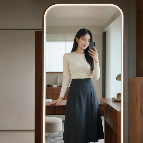 프리미엄 레드존스튜디오 테라피 안내 이미지