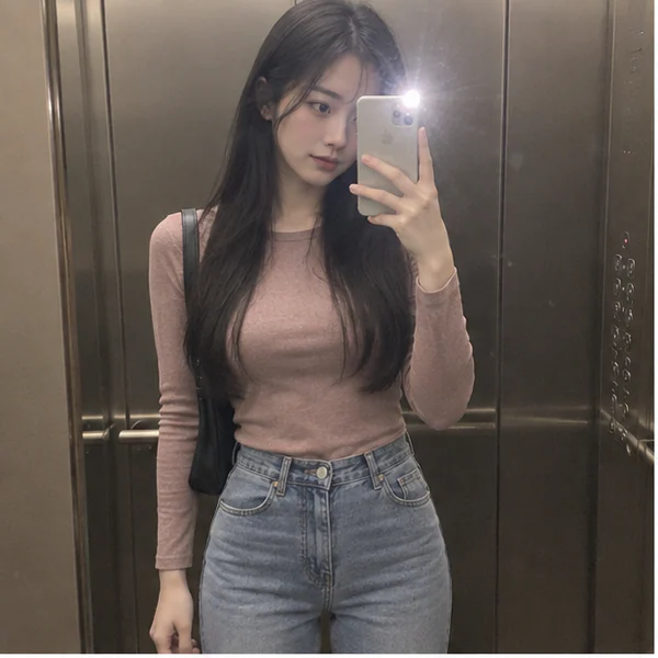 로열 세리스튜디오 마사지 제휴업체 이미지