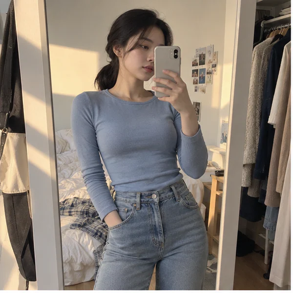 웰니스 닝닝웰빙 마사지 안내 이미지