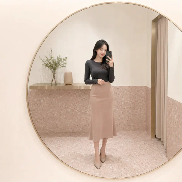 스위트 베르디스파 테라피 안내 이미지
