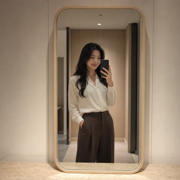 로열 하니룸 테라피 안내 이미지