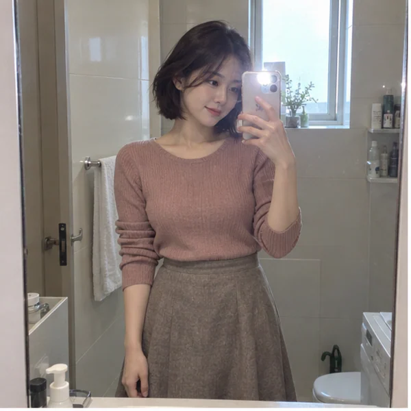 시그니처 유나스튜디오 테라피 안내 이미지