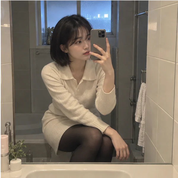 로열 레이아지트 홈타이 안내 이미지