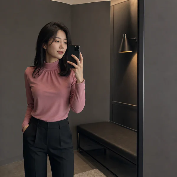 그랜드 원영테라스 테라피 안내 이미지