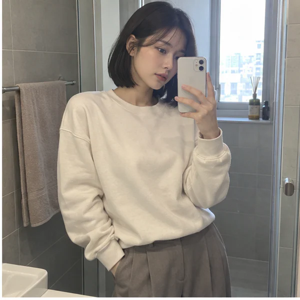블랑 카리나살롱 마사지 안내 이미지