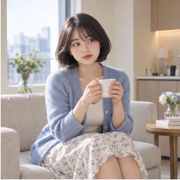 그랜드 미나플레이스 홈타이 제휴업체 이미지