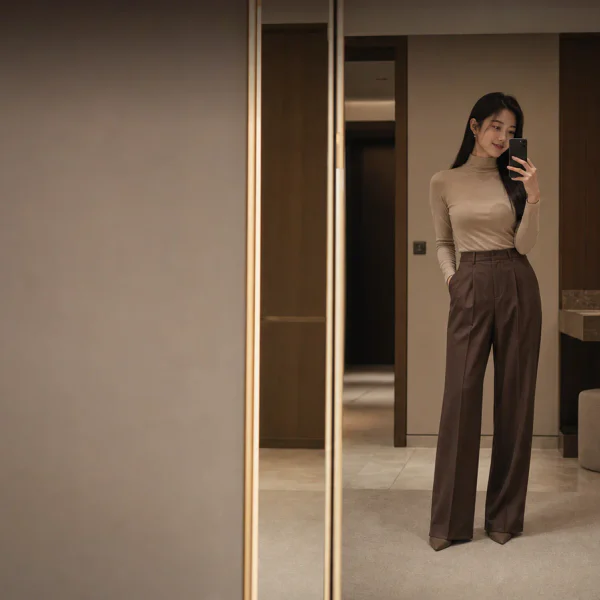 클래식 레드존릴렉스 테라피 제휴업체 이미지