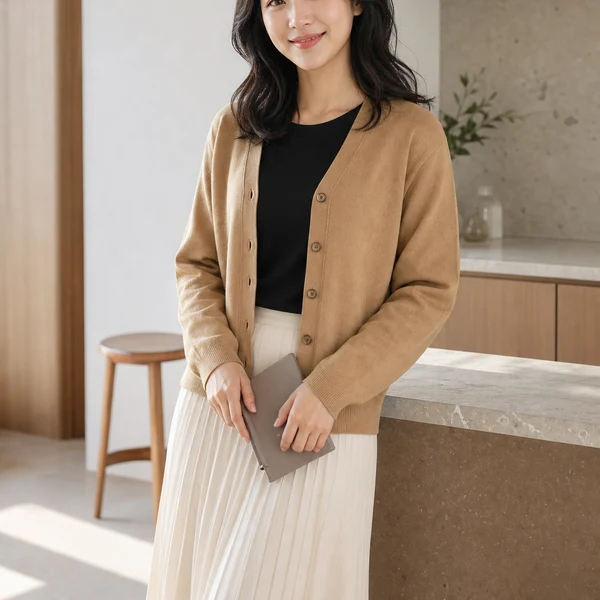 포레스트 은비하우스 마사지 안내 이미지