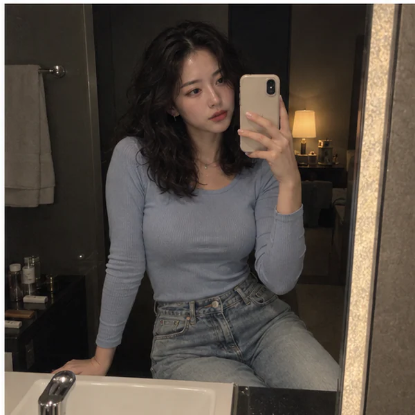 아로마 프라임웰빙 홈타이 안내 이미지
