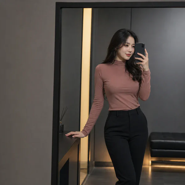 모던 다니엘살롱 홈타이 안내 이미지