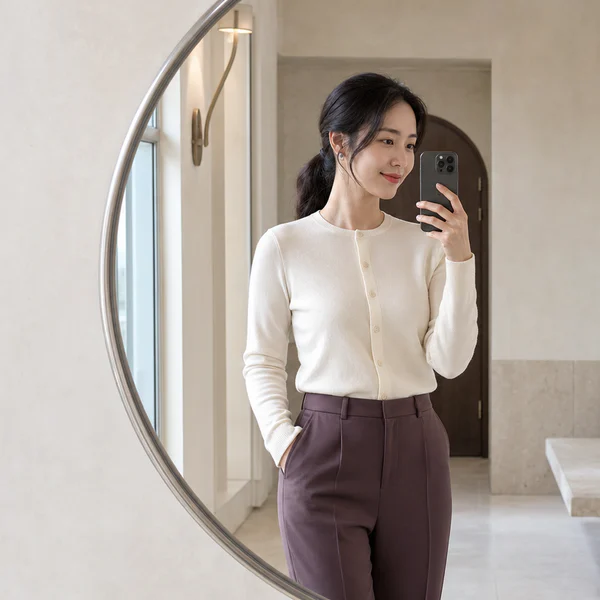 스위트 라비앙케어 테라피 안내 이미지