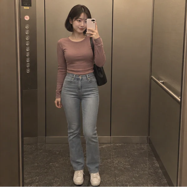 로열 세리센터 홈타이 안내 이미지