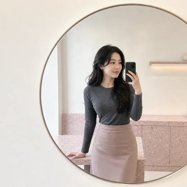 라운지 리서가든 테라피 안내 이미지