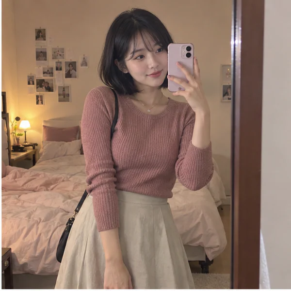 아로마 다니엘웰빙 마사지 안내 이미지