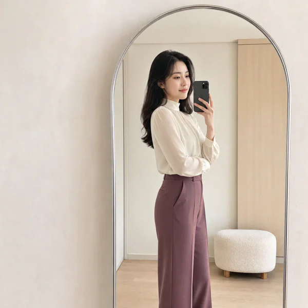그랜드 세정플레이스 홈타이 제휴업체 이미지