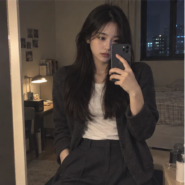 힐링 세리룸 홈타이 제휴업체 이미지