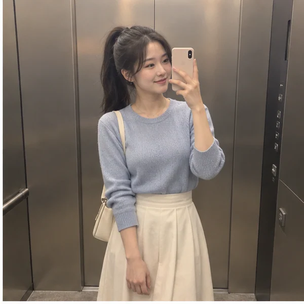 라운지 세리가든 마사지 안내 이미지