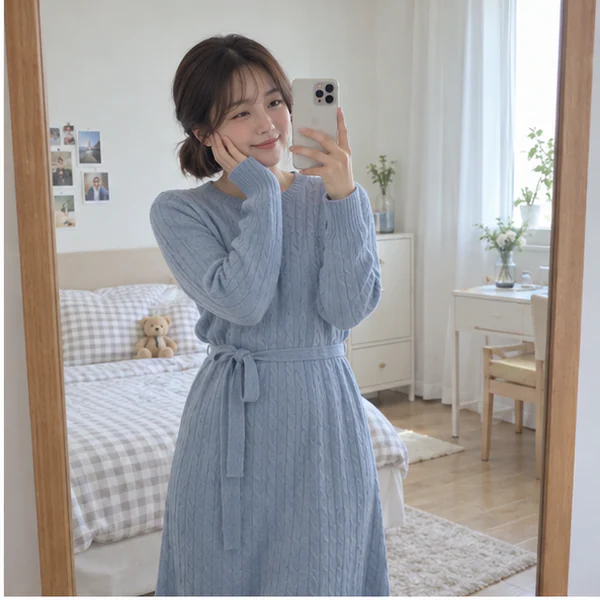 그랜드 하린테라스 테라피 안내 이미지
