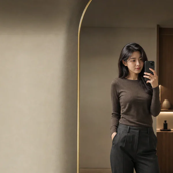 스위트 원영하우스 테라피 안내 이미지