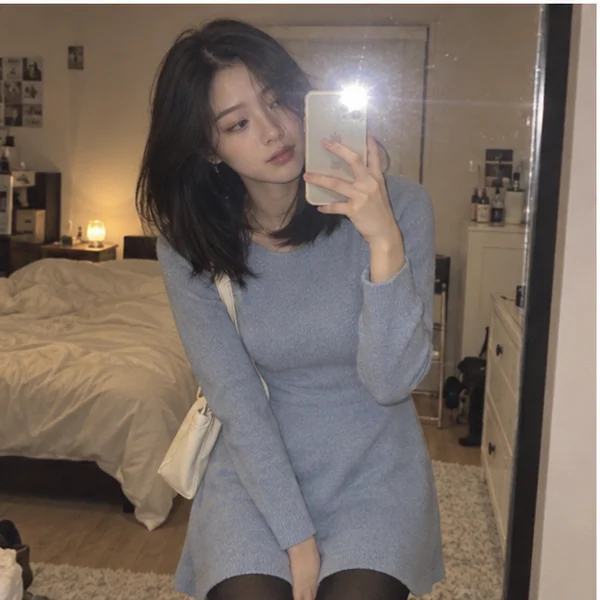 라운지 베르디가든 홈타이 제휴업체 이미지